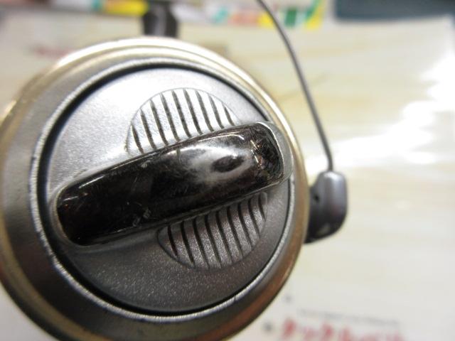 00バイオマスター 2500MgS