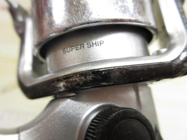 00バイオマスター 2500MgS