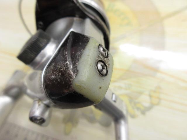 00バイオマスター 2500MgS