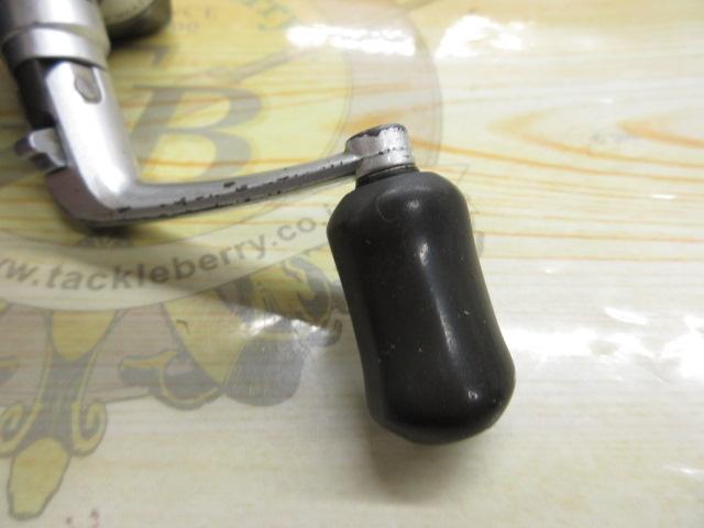 00バイオマスター 2500MgS