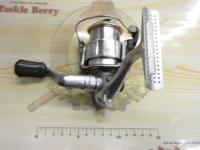 00バイオマスター 2500MgS