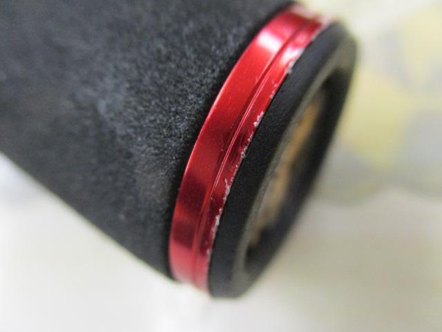 ハートランド HL752HRB-21｜＠ベリーネット 日本最大新品中古釣具WEB