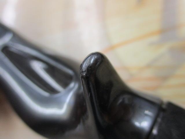 ハートランド HL752HRB-21