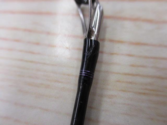 ハートランド HL752HRB-21