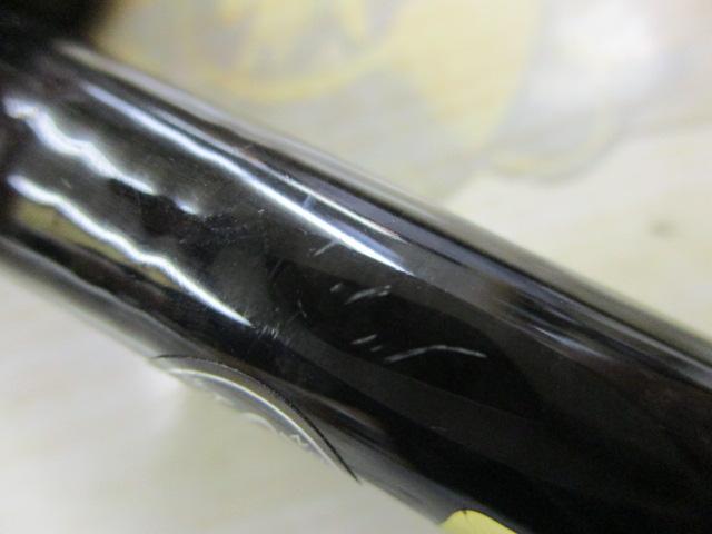 ハートランド HL752HRB-21