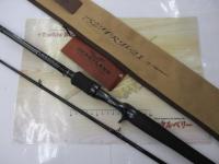 ハートランド HL752HRB-21