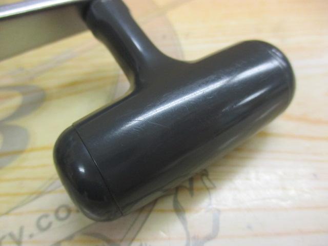 スーパータナセンサーS 300W