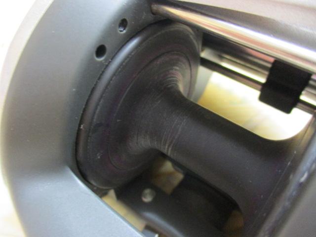 スーパータナセンサーS 300W