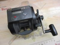 釣り仕掛け・仕掛け用品 ALERT TANA SS 500 II アラート棚SS500｜＠ベリーネット 日本最大新品中古釣具WEBショップ