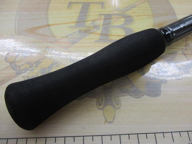 ファントムリベラリスト 803M+RSB｜＠ベリーネット 日本最大新品