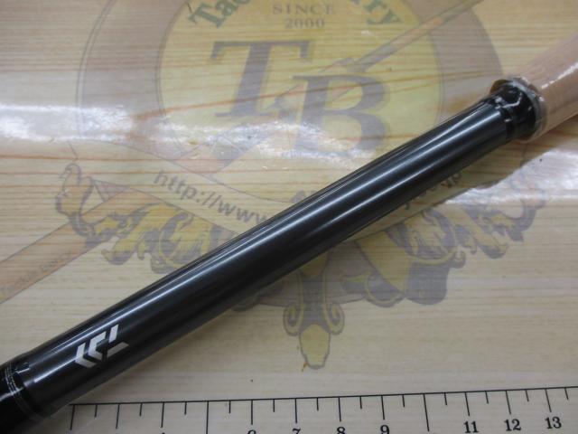 ファントムリベラリスト 803M+RSB｜＠ベリーネット 日本最大新品