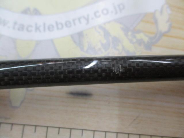 月下美人MX 72L-S