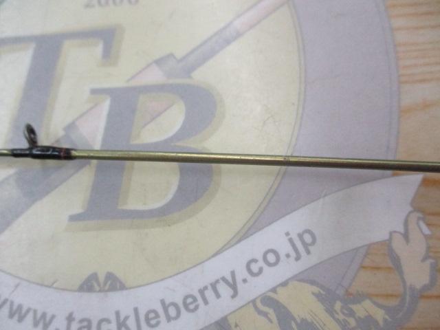 月下美人MX 72L-S