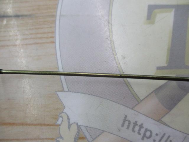 月下美人MX 72L-S