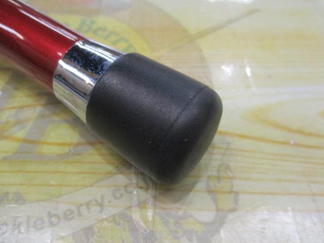 シーマイティ73 50-270