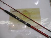 シーマイティ73 50-270