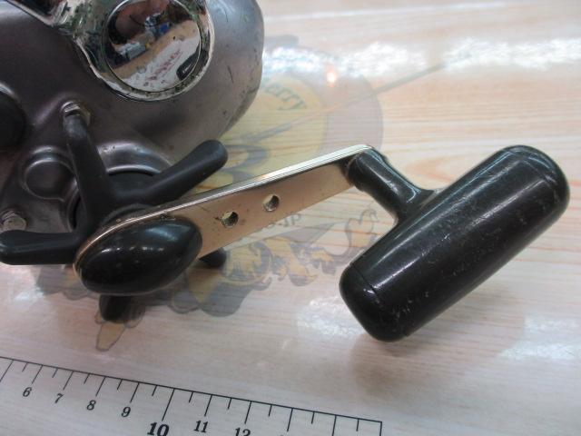 ハイパータナコン 500e