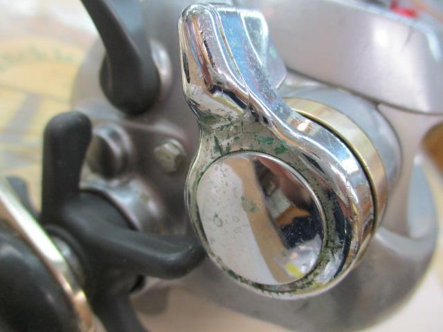 ハイパータナコン 500e