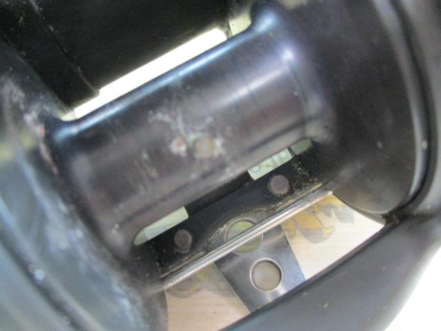 ハイパータナコン 500e