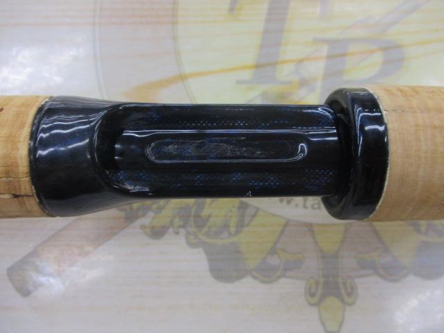 テクナGP TAV-GP69CMJ