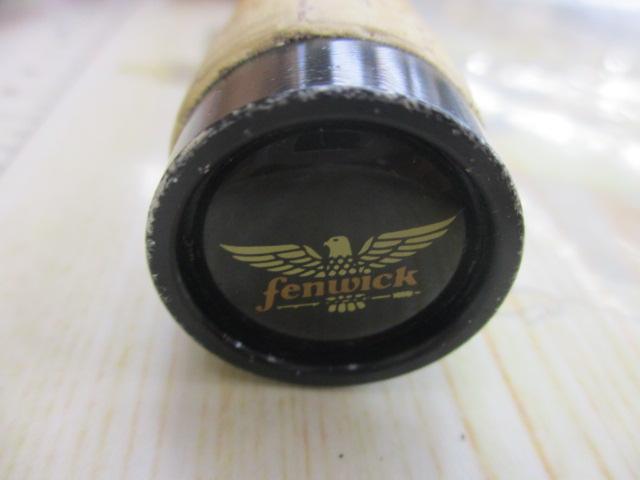 テクナGP TAV-GP69CMJ