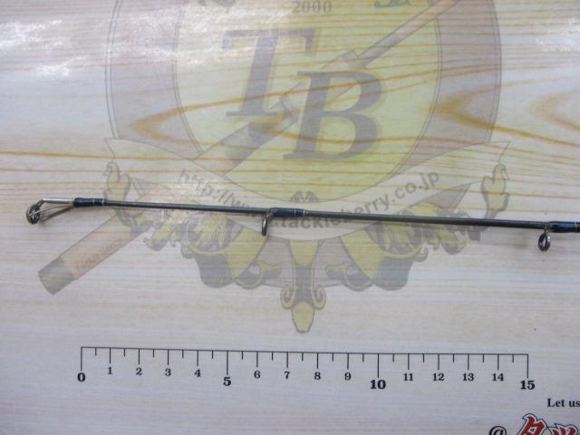 テクナGP TAV-GP69CMJ