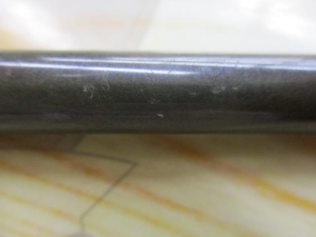 テクナGP TAV-GP69CMJ