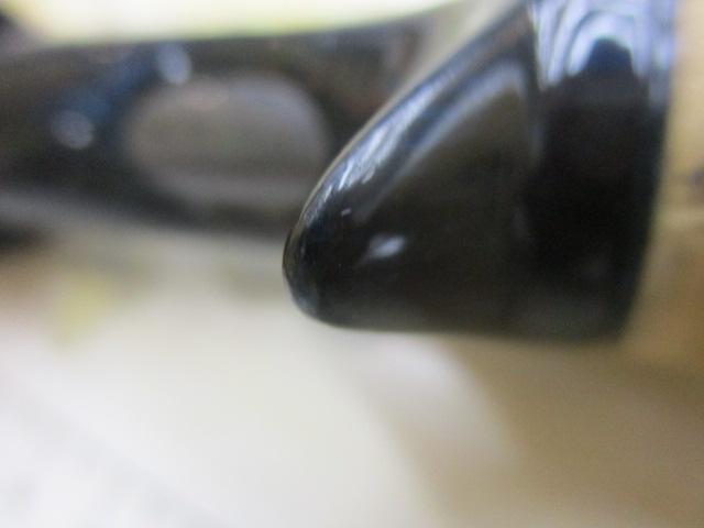 テクナGP TAV-GP69CMJ