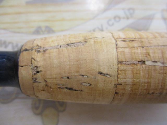 テクナGP TAV-GP69CMJ