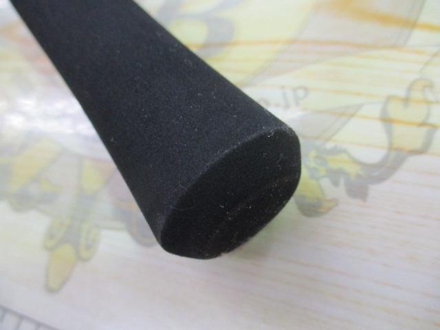 23バスワン XT+ 166ML-2