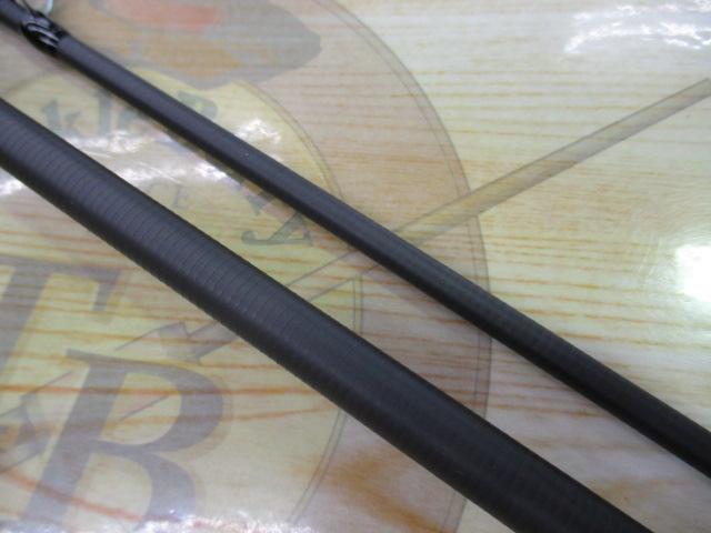 23バスワン XT+ 166ML-2