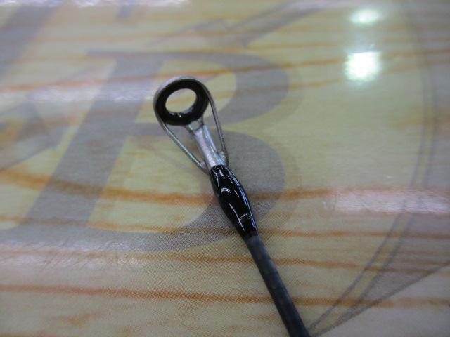 23バスワン XT+ 166ML-2