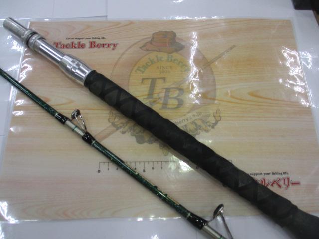 インフィニティグロリア5:5 225M