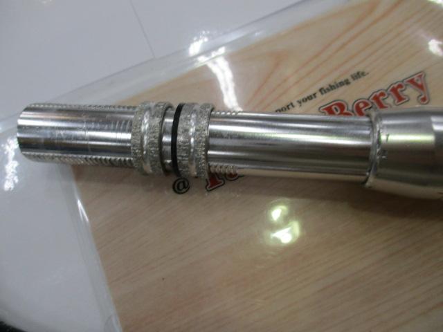 インフィニティグロリア5:5 225M