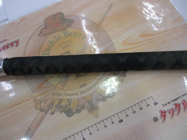 インフィニティグロリア5:5 225M