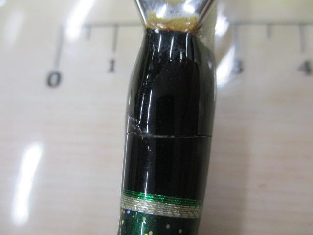 インフィニティグロリア5:5 225M