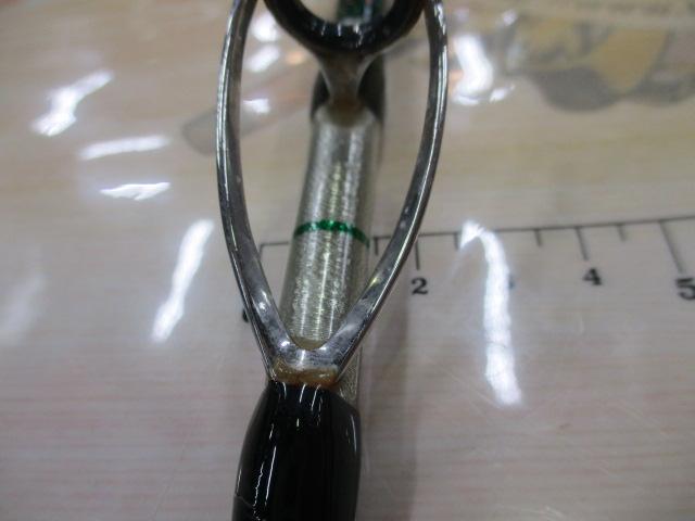 インフィニティグロリア5:5 225M