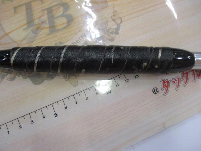 インフィニティグロリア5:5 225M