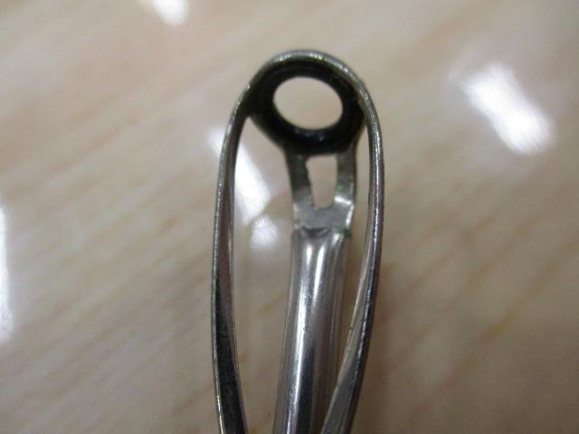 インフィニティグロリア5:5 225M