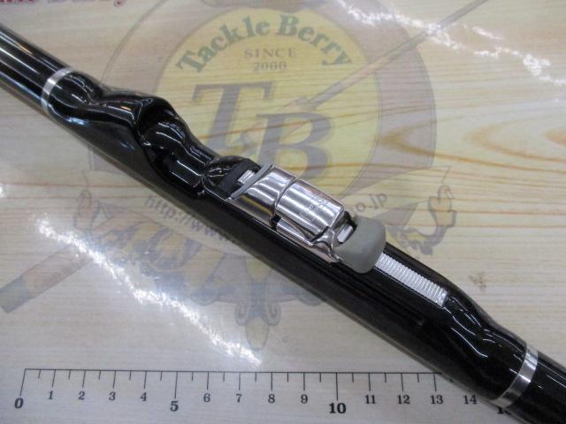 BB-X XT 1-530SI｜＠ベリーネット 日本最大新品中古釣具WEBショップ