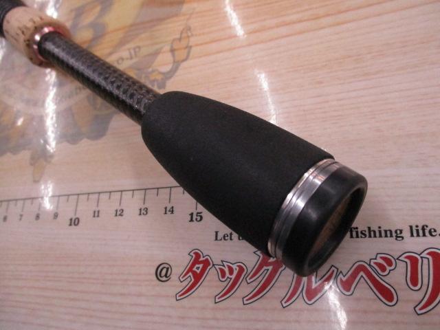 カレイドデジーノ TKDS-63L M-1