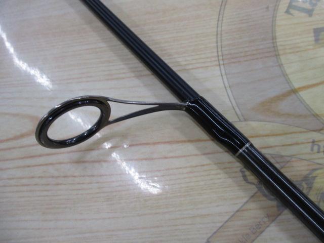 カレイドデジーノ TKDS-63L M-1