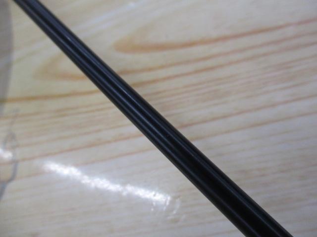 カレイドデジーノ TKDS-63L M-1