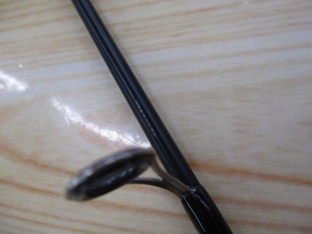 カレイドデジーノ TKDS-63L M-1