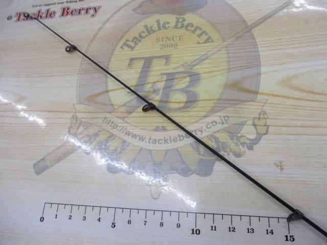 カレイドデジーノ TKDS-63L M-1