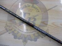 カレイドデジーノ TKDS-63L M-1