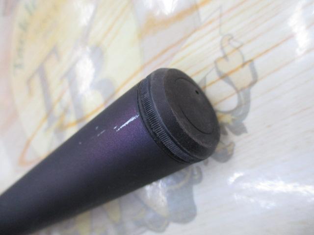 マークドライ 1.5-52