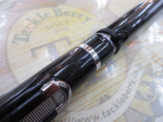 マークドライ 1.5-52