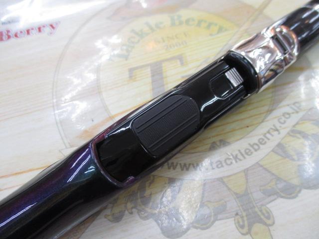 マークドライ 1.5-52