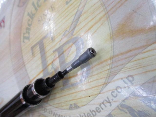 マークドライ 1.5-52